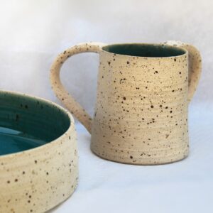 נטלה מנוקדת