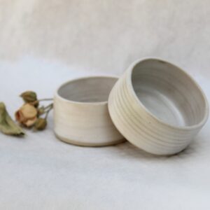 בית נר קלאסי