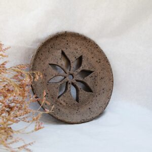 סבונייה כוכב בחום